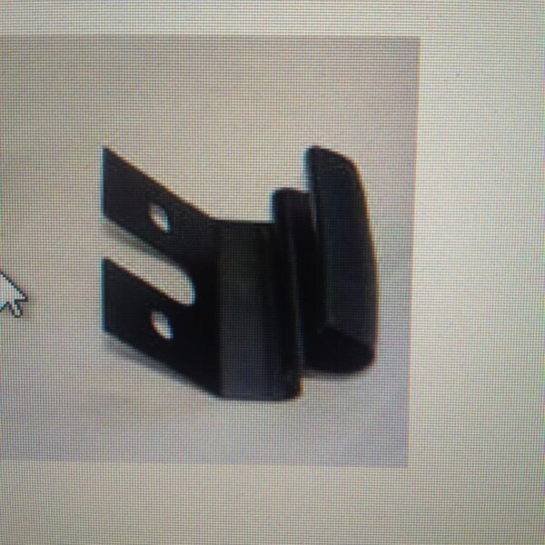 IMG_20141202_232956.jpg IMG_20141202_232956.jpg