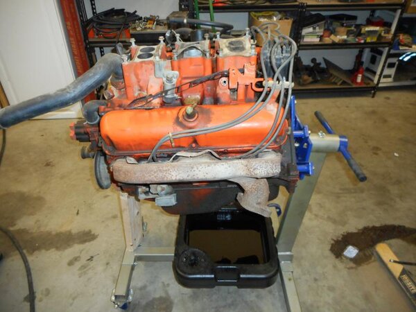 DSCN0221.jpg DSCN0221.jpg