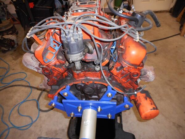 DSCN0222.jpg DSCN0222.jpg