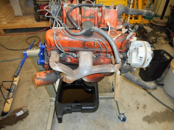 DSCN0223.jpg DSCN0223.jpg