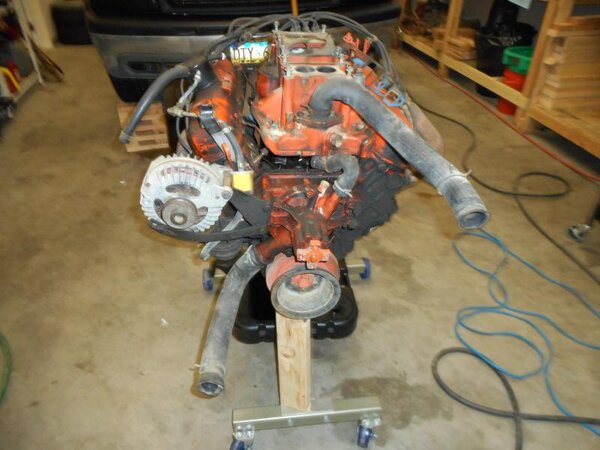 DSCN0224.jpg DSCN0224.jpg