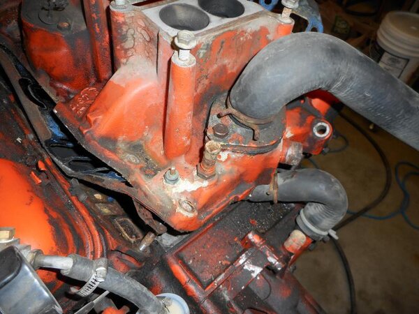 DSCN0225.jpg DSCN0225.jpg