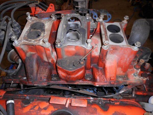 DSCN0226.jpg DSCN0226.jpg