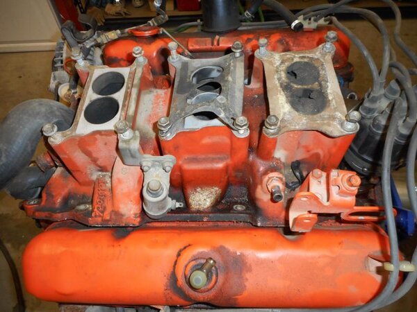 DSCN0227.jpg DSCN0227.jpg