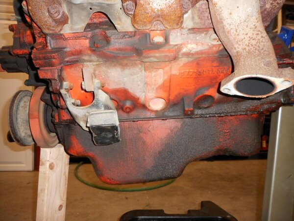 DSCN0228.jpg DSCN0228.jpg