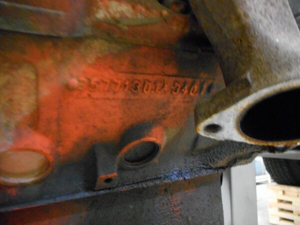 DSCN0229.jpg DSCN0229.jpg