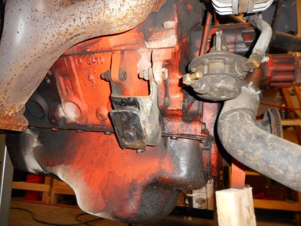 DSCN0230.jpg DSCN0230.jpg