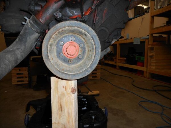 DSCN0231.jpg DSCN0231.jpg