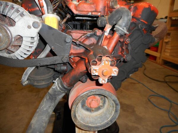 DSCN0232.jpg DSCN0232.jpg