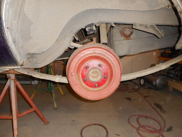 DSCN0233.jpg DSCN0233.jpg