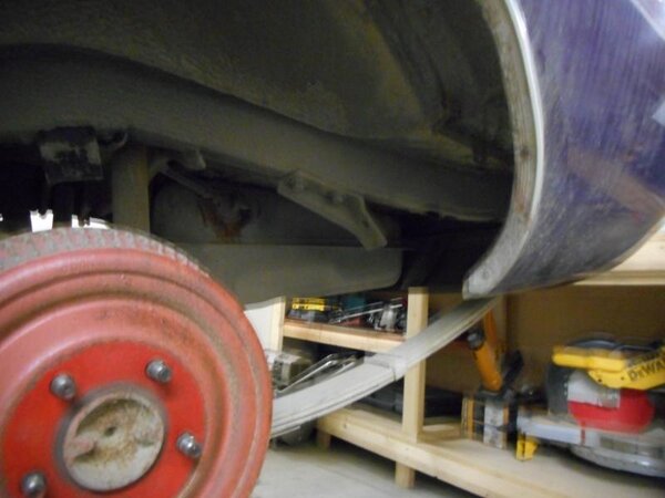 DSCN0234.jpg DSCN0234.jpg