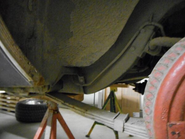 DSCN0235.jpg DSCN0235.jpg