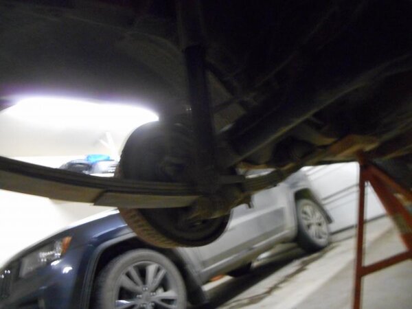 DSCN0236.jpg DSCN0236.jpg