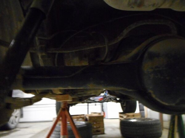 DSCN0237.jpg DSCN0237.jpg