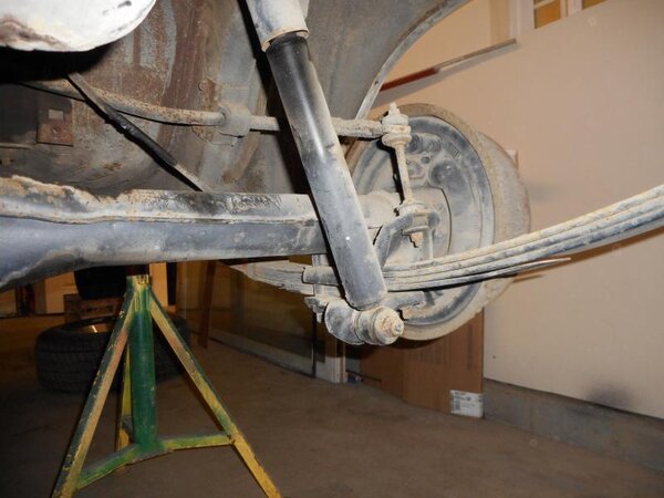 DSCN0238.jpg DSCN0238.jpg