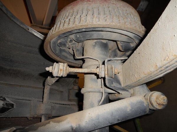 DSCN0239.jpg DSCN0239.jpg