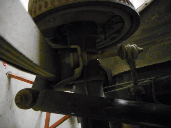 DSCN0240.jpg DSCN0240.jpg