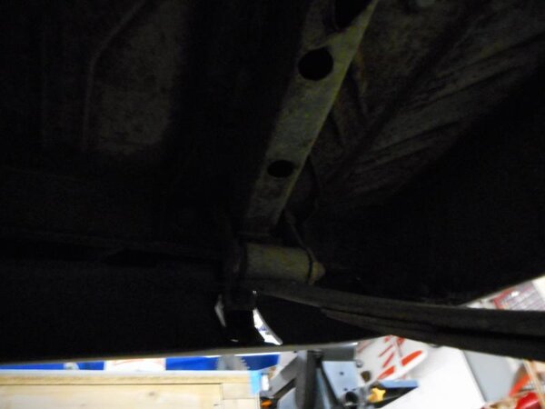 DSCN0241.jpg DSCN0241.jpg