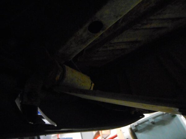 DSCN0242.jpg DSCN0242.jpg