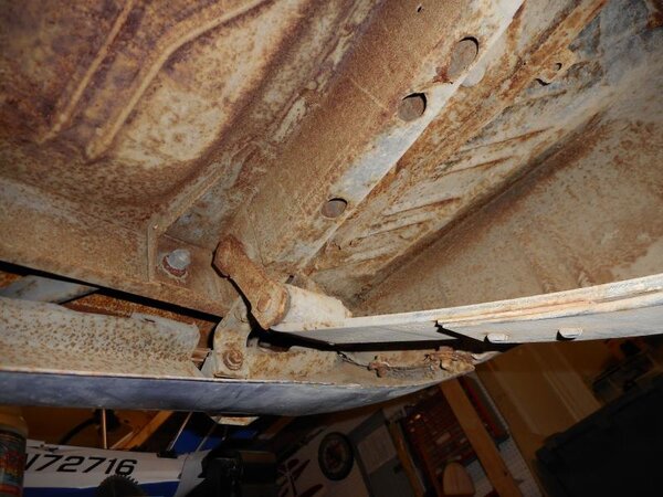 DSCN0243.jpg DSCN0243.jpg