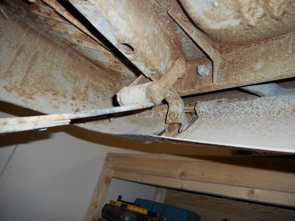 DSCN0244.jpg DSCN0244.jpg