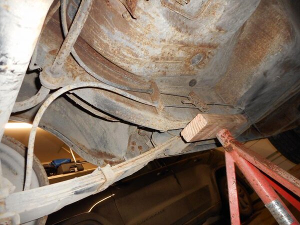 DSCN0246.jpg DSCN0246.jpg