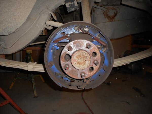 DSCN0249.jpg DSCN0249.jpg