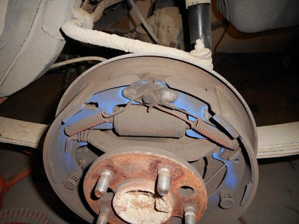 DSCN0250.jpg DSCN0250.jpg