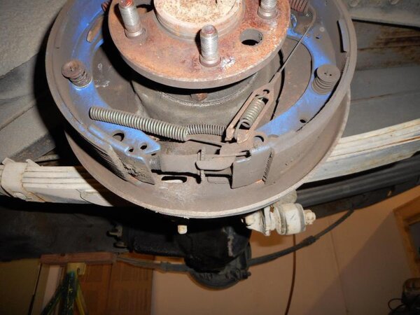 DSCN0251.jpg DSCN0251.jpg