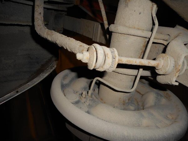 DSCN0252.jpg DSCN0252.jpg