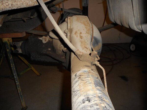 DSCN0253.jpg DSCN0253.jpg