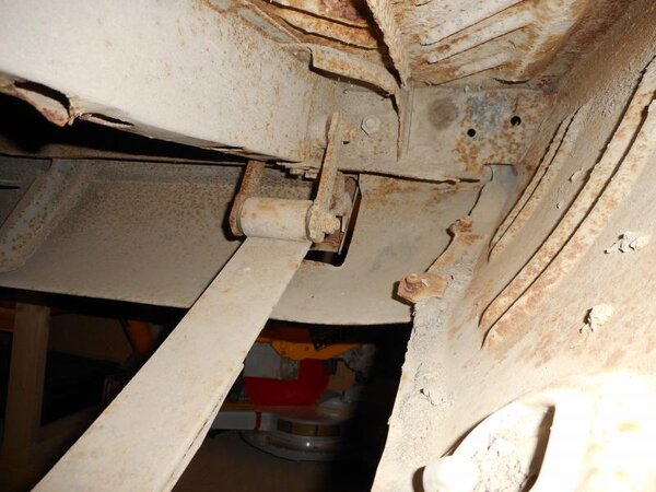 DSCN0254.jpg DSCN0254.jpg