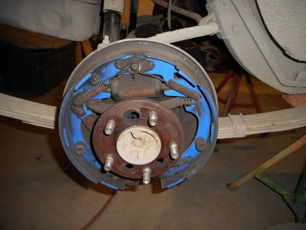 DSCN0255.jpg DSCN0255.jpg