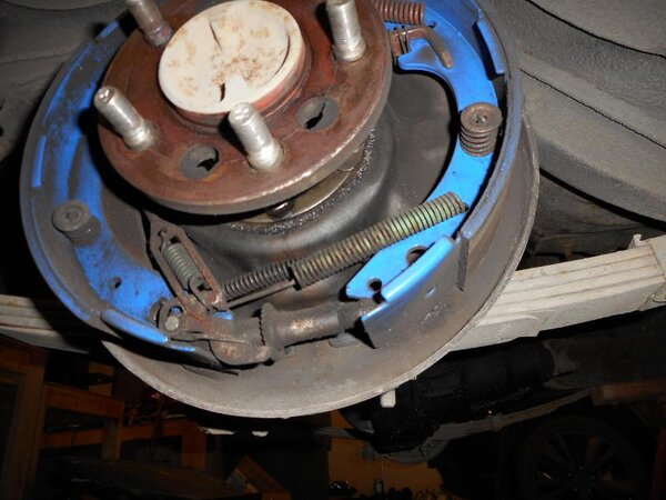 DSCN0256.jpg DSCN0256.jpg