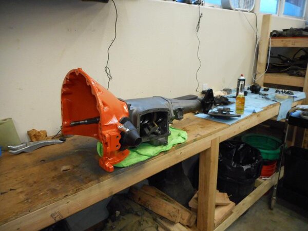 DSCN0259.jpg DSCN0259.jpg