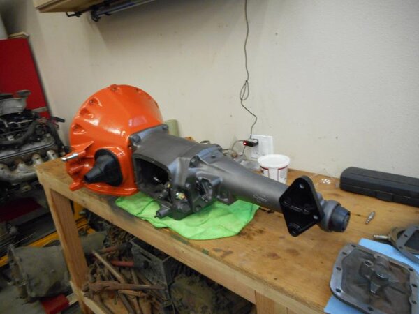 DSCN0260.jpg DSCN0260.jpg