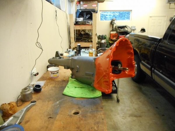 DSCN0261.jpg DSCN0261.jpg