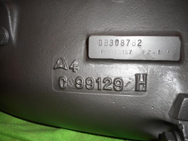 DSCN0262.jpg DSCN0262.jpg