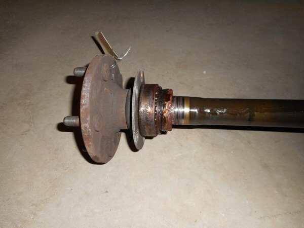 DSCN0265.jpg DSCN0265.jpg