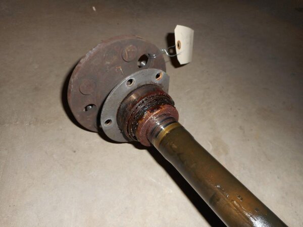 DSCN0266.jpg DSCN0266.jpg