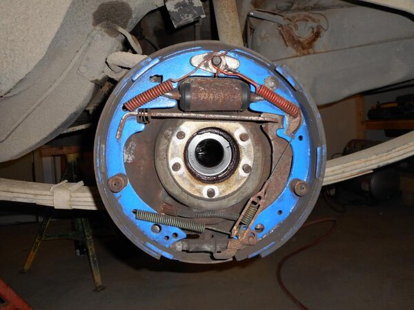 DSCN0267.jpg DSCN0267.jpg