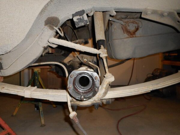 DSCN0270.jpg DSCN0270.jpg