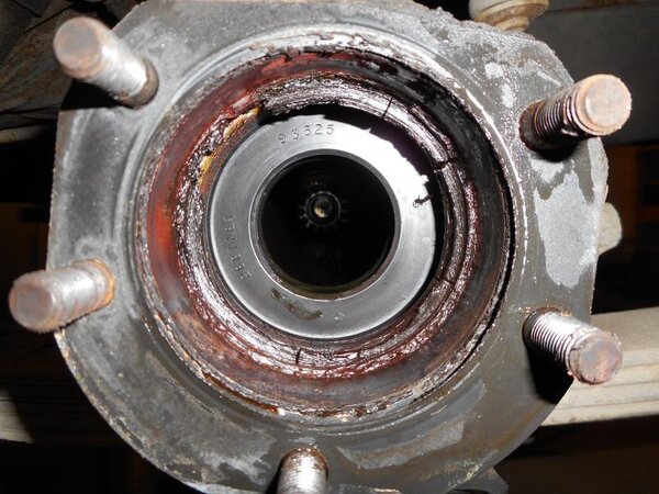 DSCN0271.jpg DSCN0271.jpg