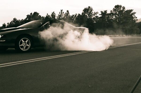 83800021.jpg 83800021.jpg