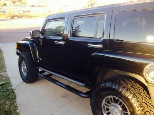 photo(10).jpg photo(10).jpg