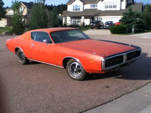 Charger.jpg Charger.jpg