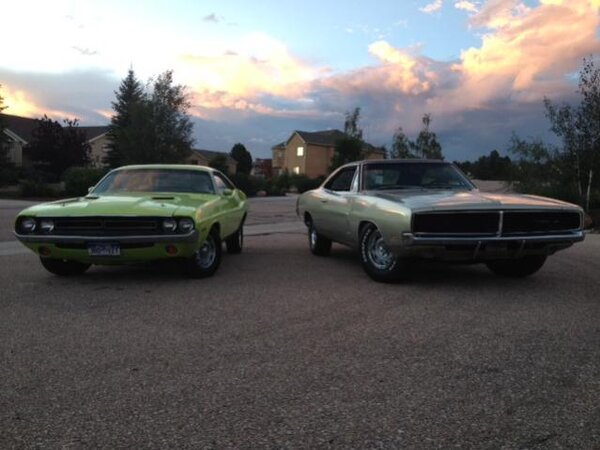 Dual 2.jpg Dual 2.jpg