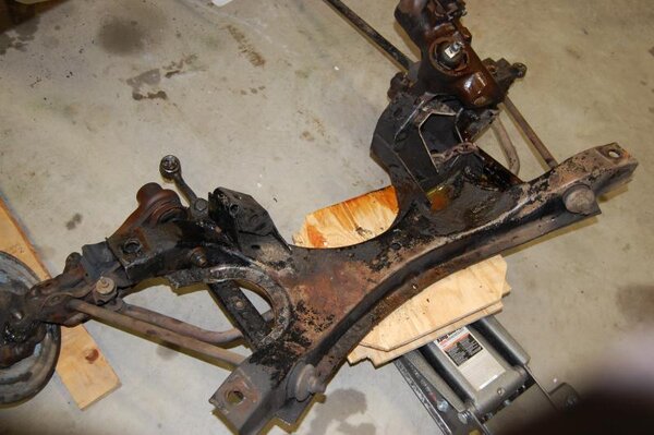 DSC_2337.jpg DSC_2337.jpg