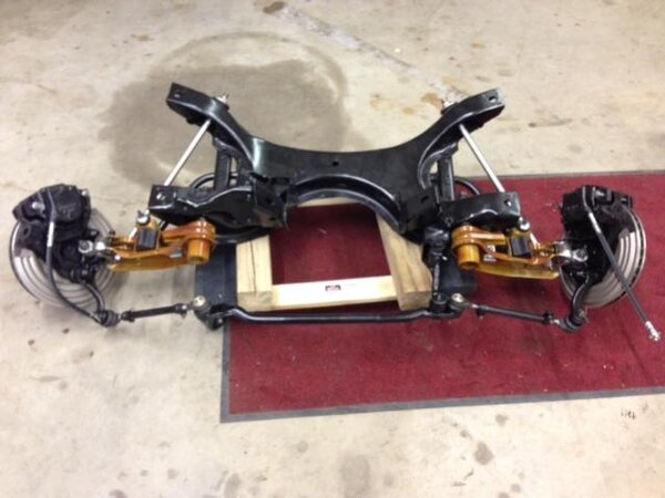 kmember.jpg kmember.jpg