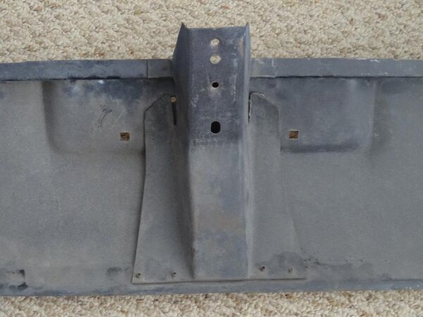 71Chall Val A06 B.jpg 71Chall Val A06 B.jpg